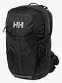 Helly Hansen Generator Backpack Black