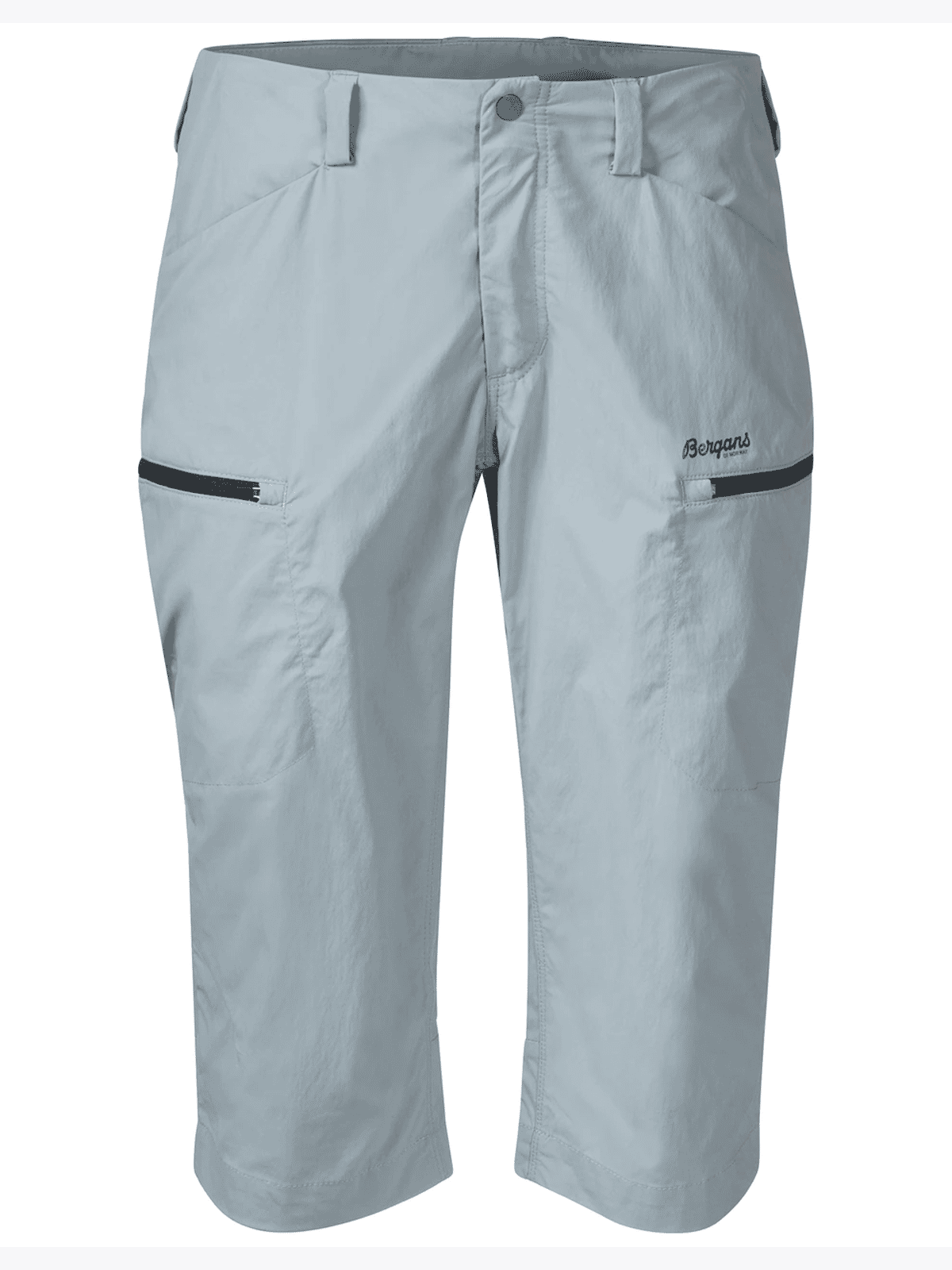 Bergans of norway Femme 7017 Okla Pluie Pantalon Taille W36 L33