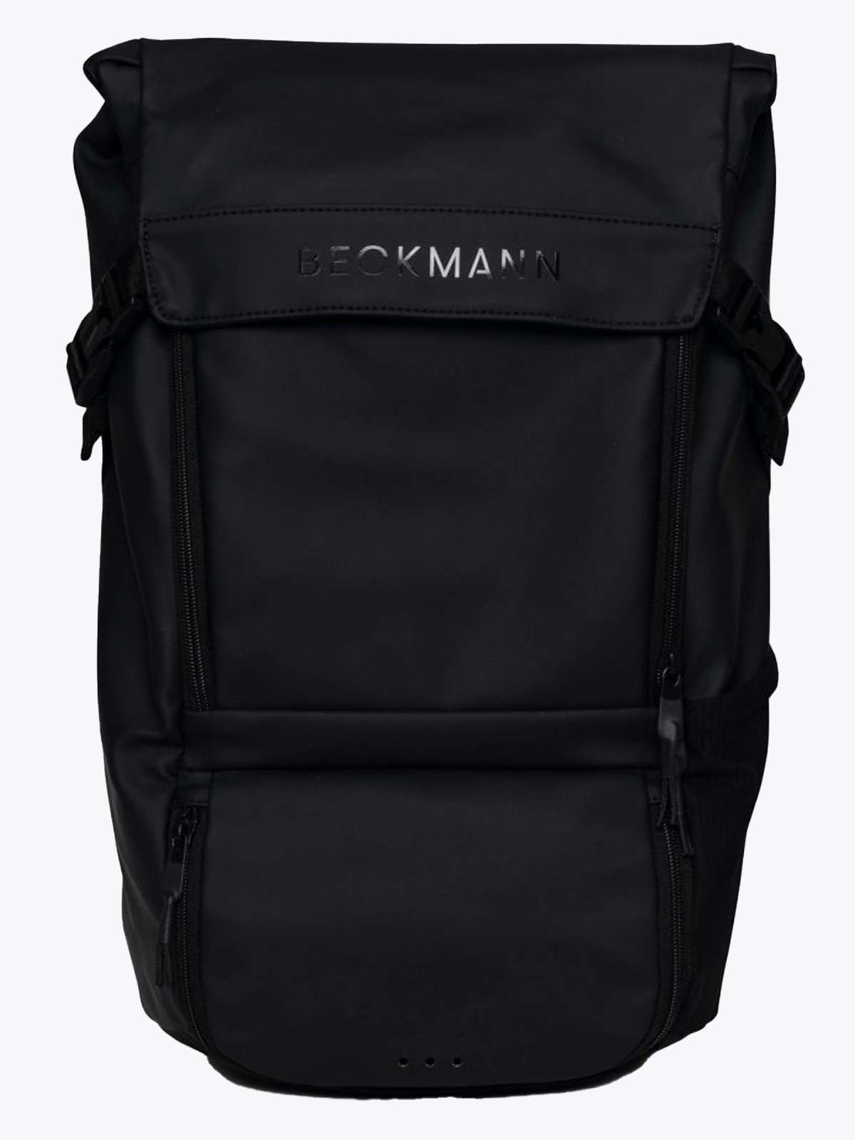 Beckmann Street Light 22L - Sort | Getinspired.no