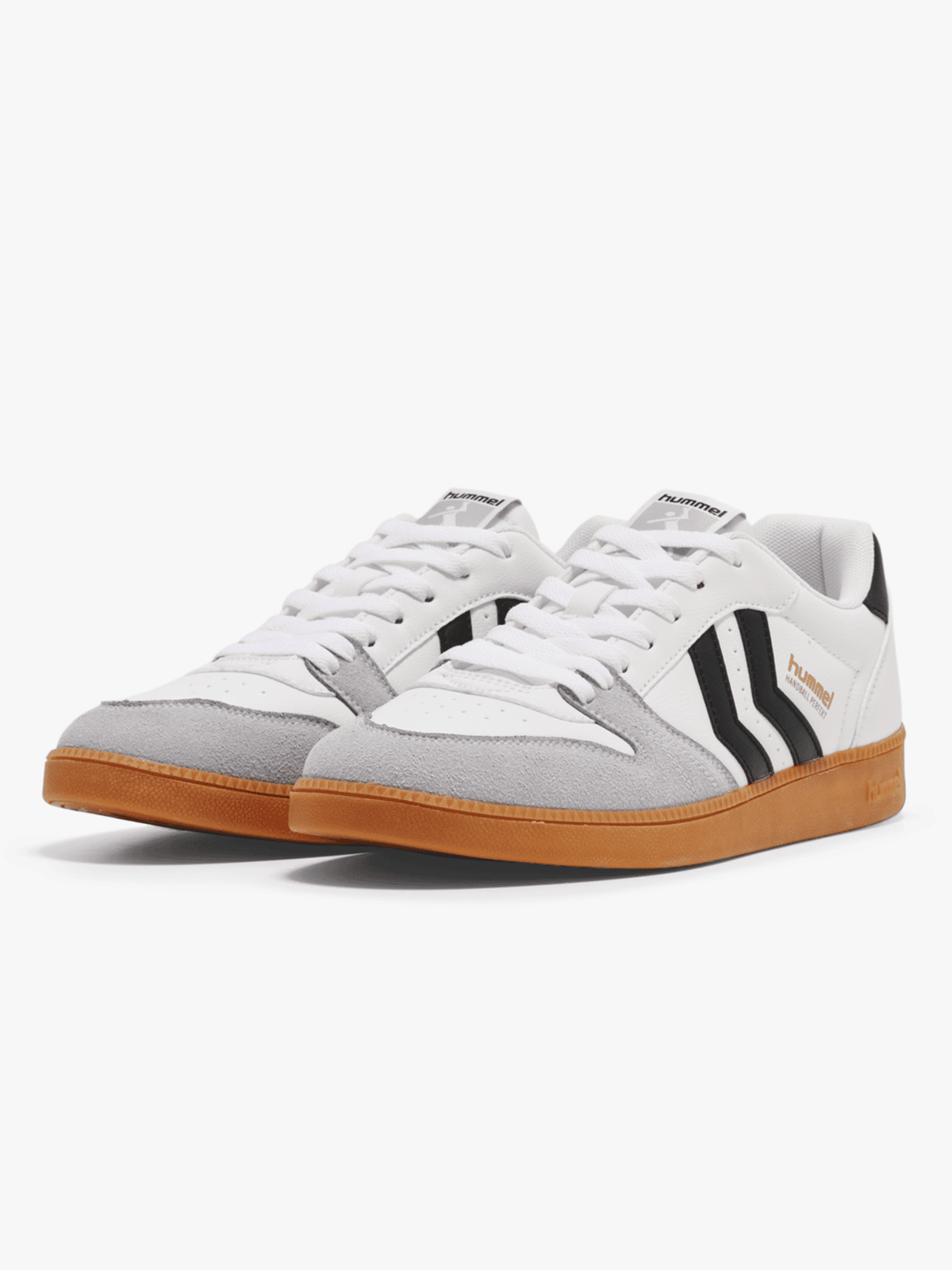 Hummel