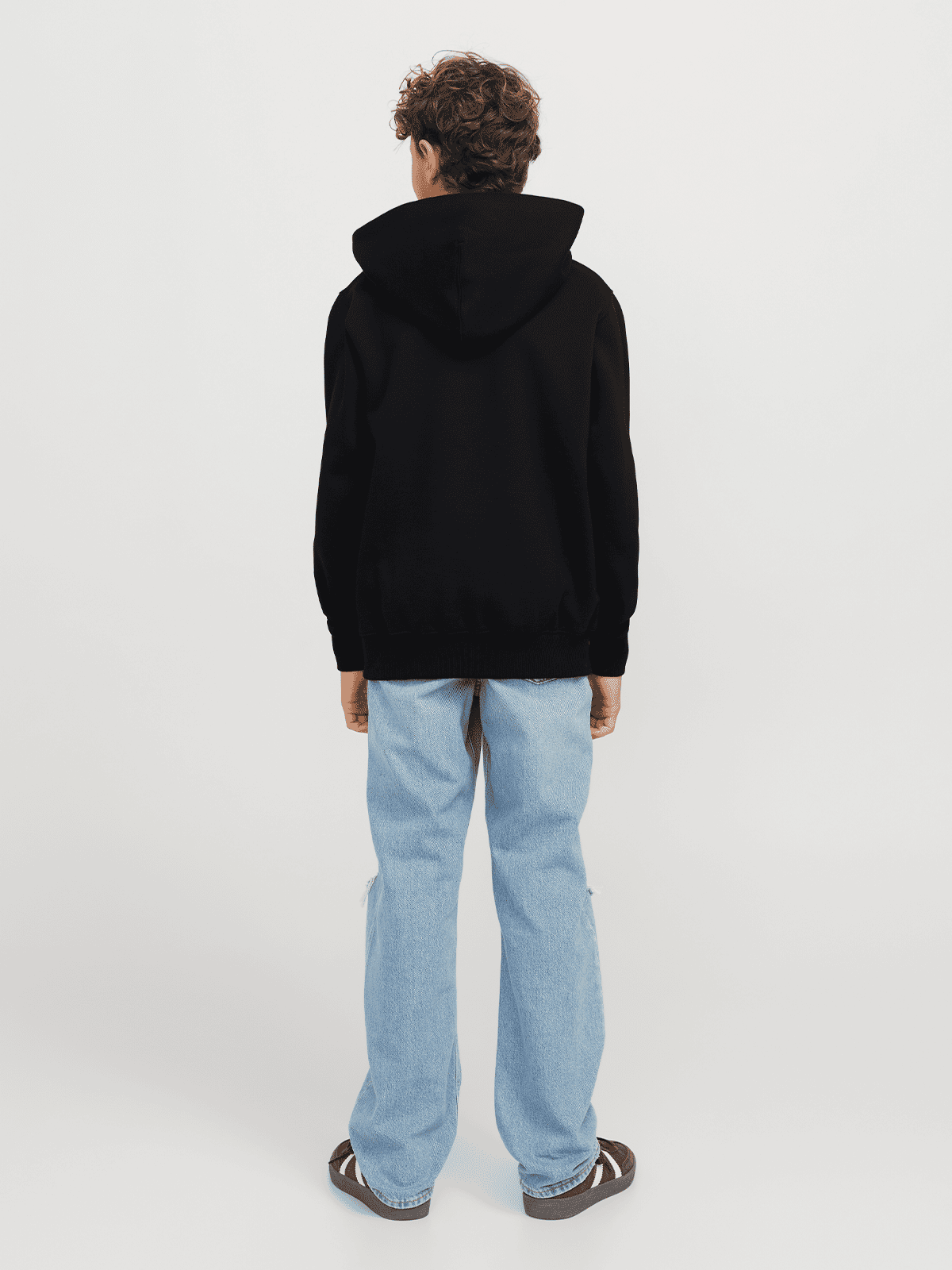 Suchergebnis Auf Für: Jack Jones Hoodie 164