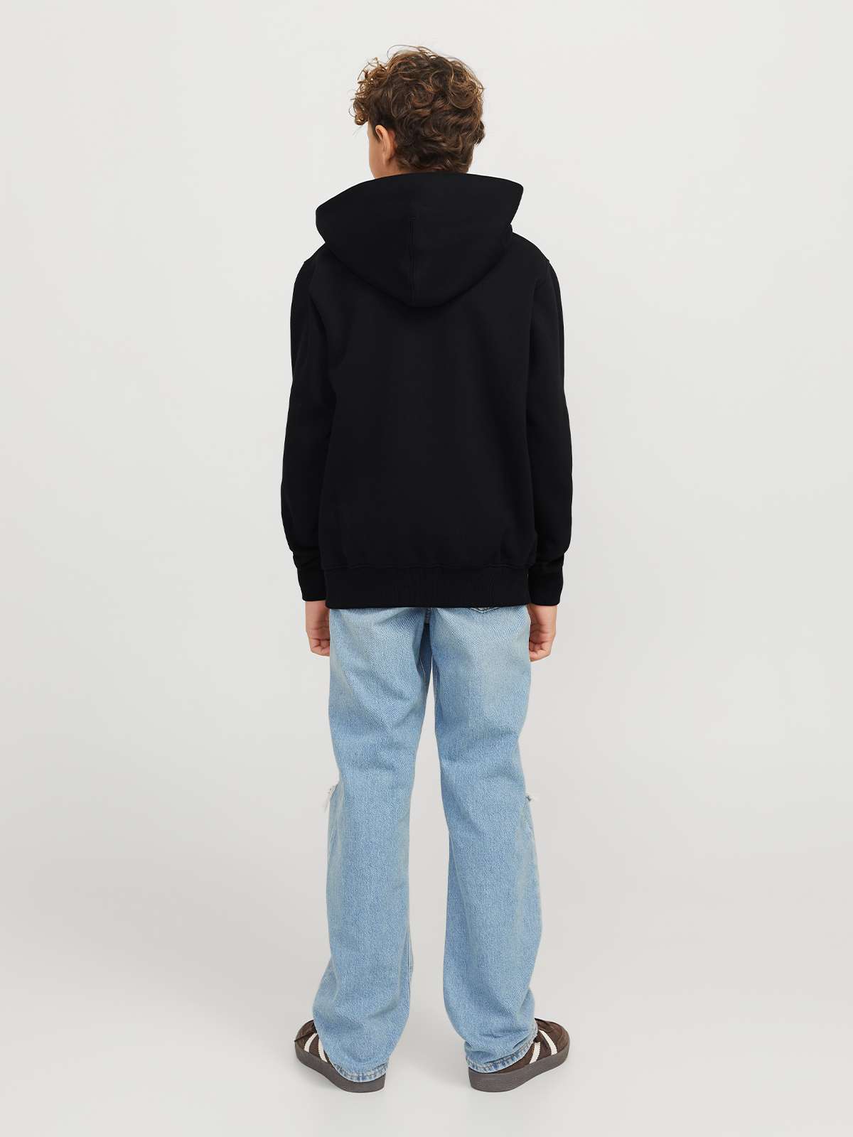 Suchergebnis Auf Für: Jack Jones Hoodie 164 Suchergebnis Auf Für: Jack Jones Hoodie 164