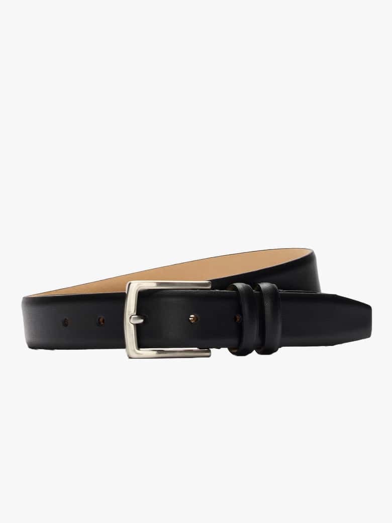 Jack Jones Kids Spring Woven Belt Jnr Noos - Cinture Blu | Nencini Sport Jack Jones Kids Spring Woven Belt Jnr Noos - Cinture Blu | Nencini Sport