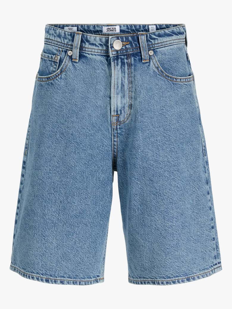 Jjxx Orta Bel Rahat Gümüş Kadın Pantolon Jxmary Hw Faux Leather Pants Fl Noo P 1731532 Jjxx Orta Bel Rahat Gümüş Kadın Pantolon Jxmary Hw Faux Leather Pants Fl Noo P 1731532