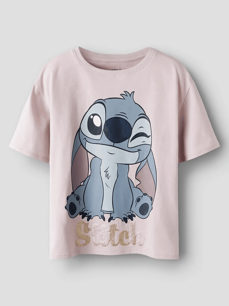 NAME IT Nmmant Stitch Nreg Wdi Sweat Bru Garçon NAME IT Nmmant Stitch Nreg Wdi Sweat Bru Garçon