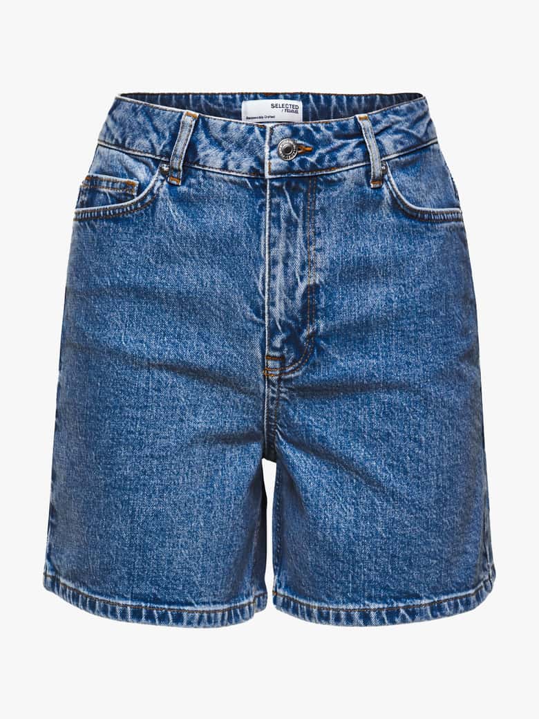 Short Casual Lee Mujer R01 – Lee® México Short Casual Lee Mujer R01 – Lee® México