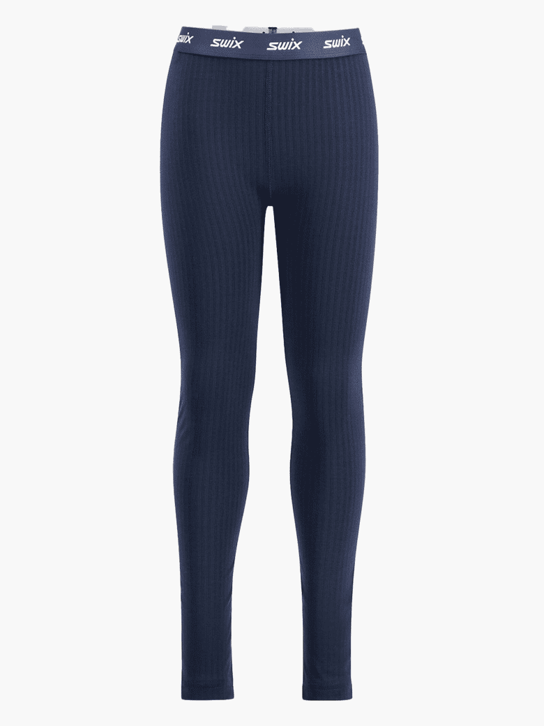 Devold Duo Active Zip Neck - Sous-vêtement mérinos Homme | Achat en ligne