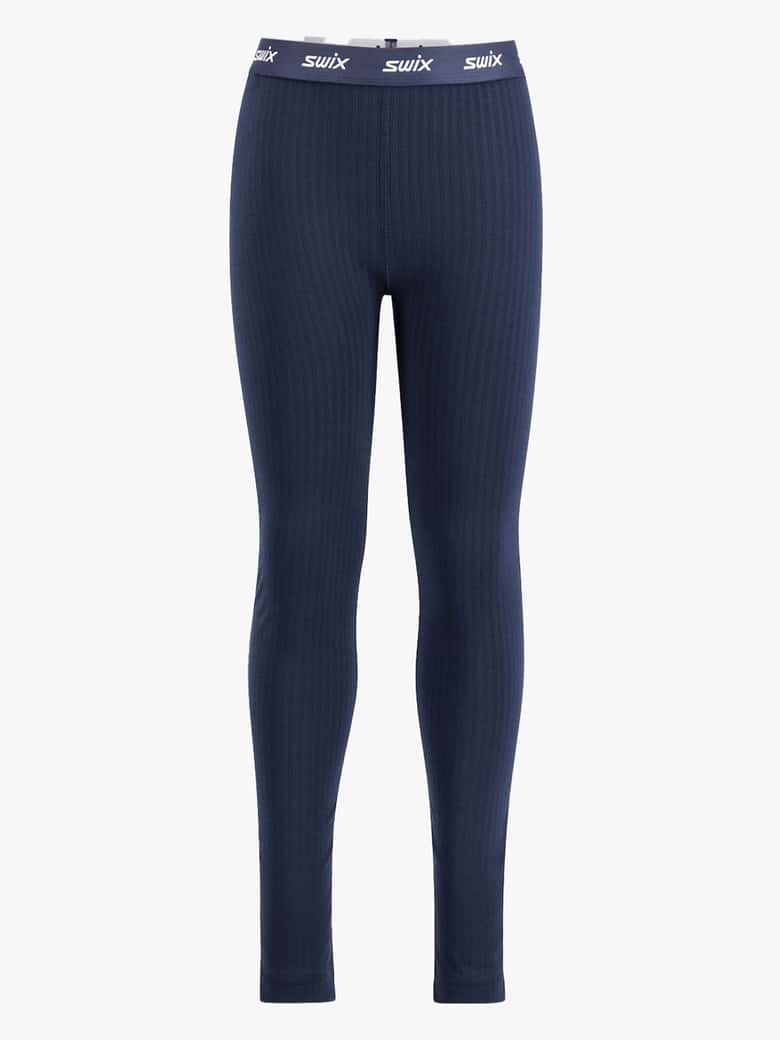 Devold Duo Active Zip Neck - Sous-vêtement mérinos Homme | Achat en ligne Devold Duo Active Zip Neck - Sous-vêtement mérinos Homme | Achat en ligne