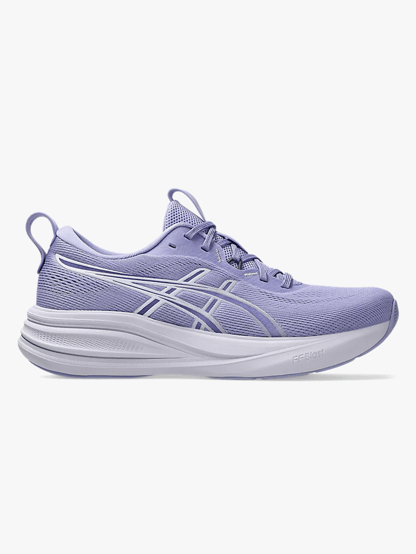 Asics Outlet