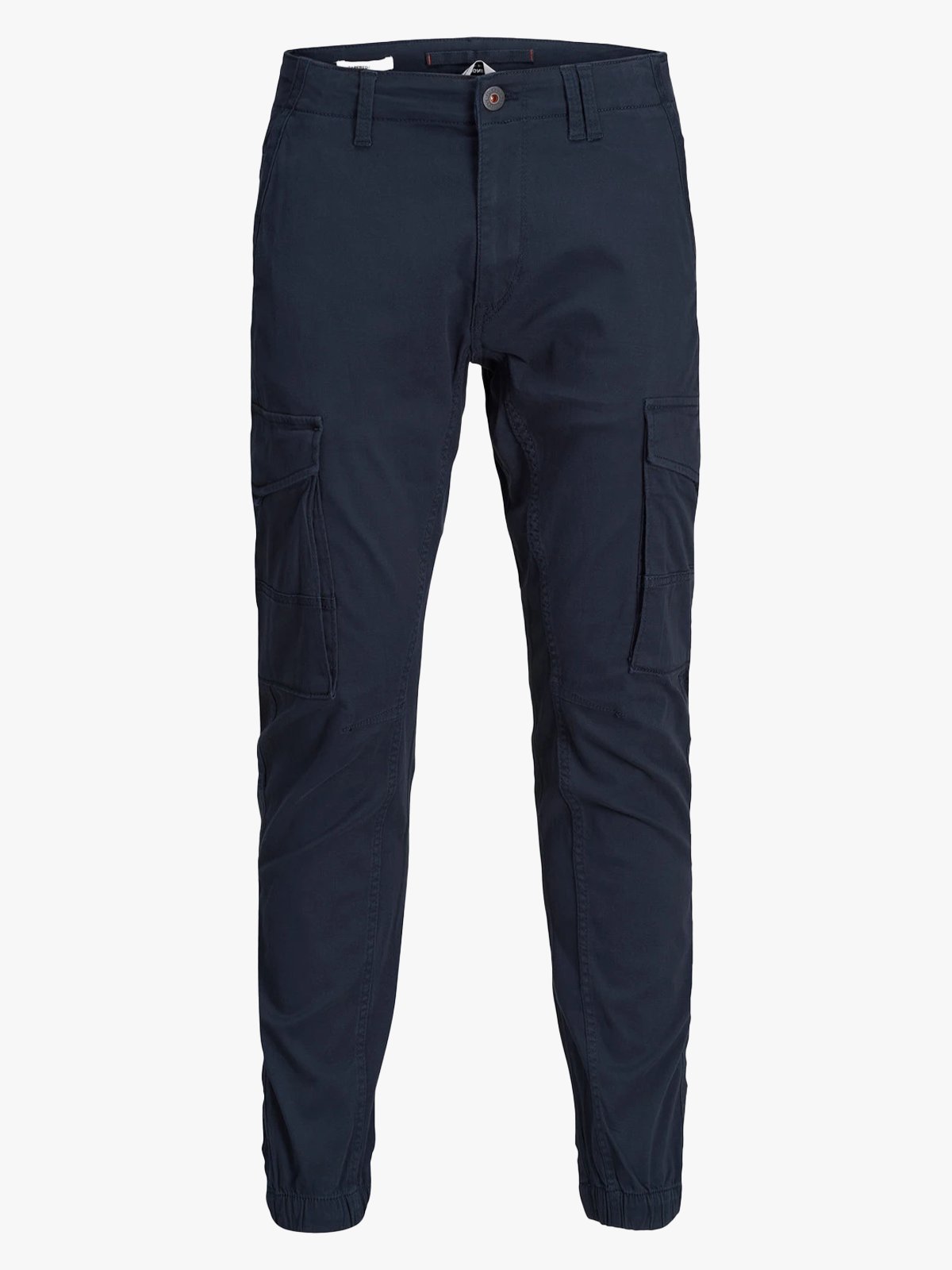 Jack and Jones Junior Paul Flake Junior Navy Blazer