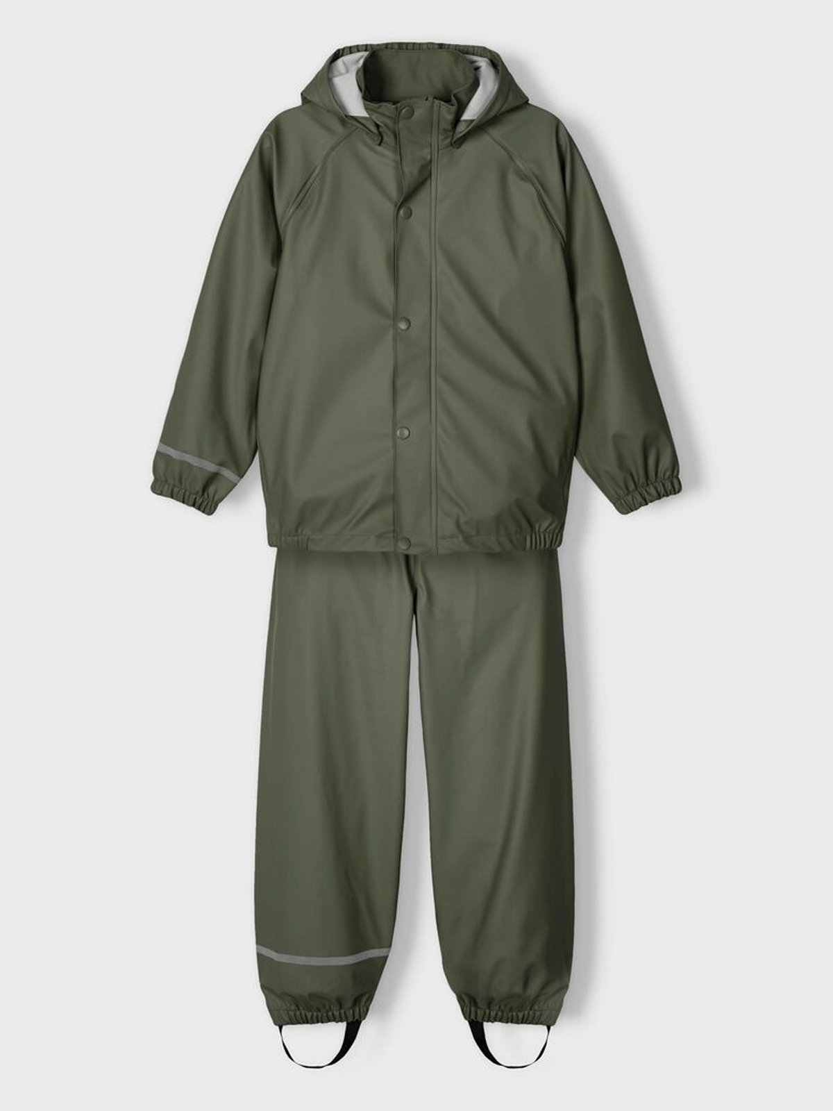 Name It Dry Rain Set Thyme