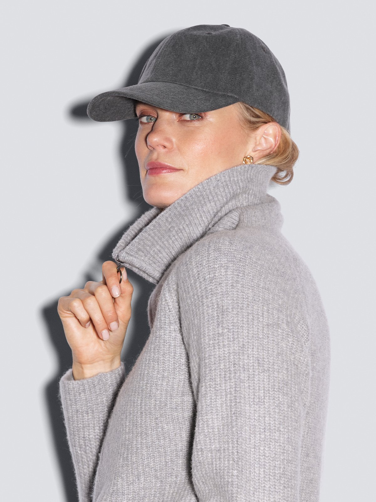 Comprimé Caps Asphalt