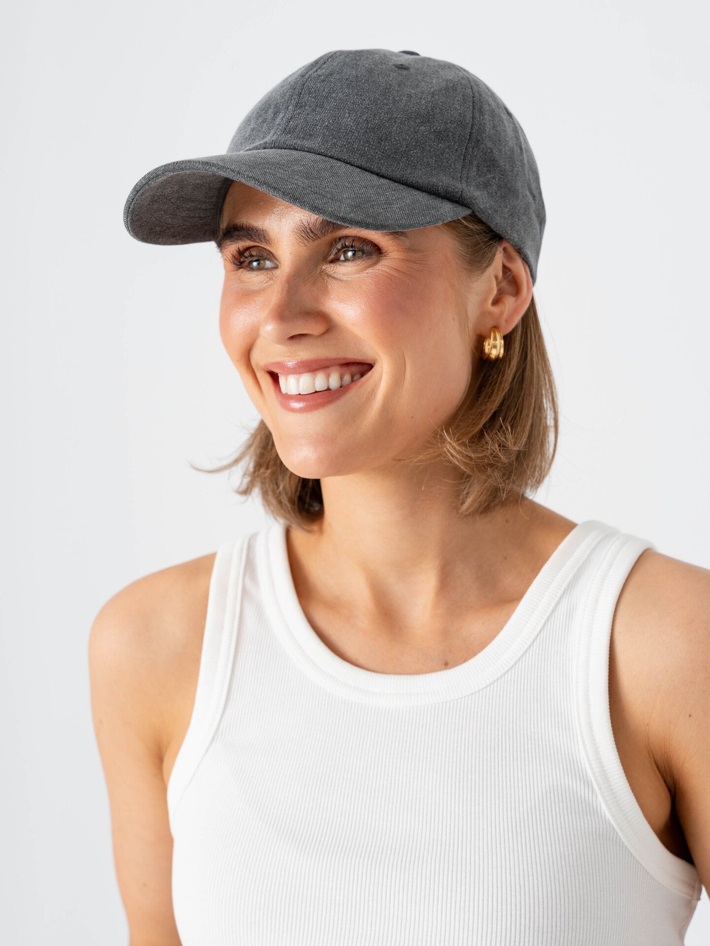 Comprimé Caps Asphalt