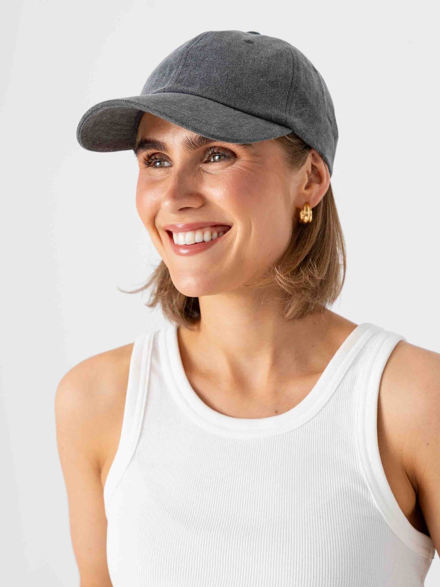 Comprimé Caps Asphalt