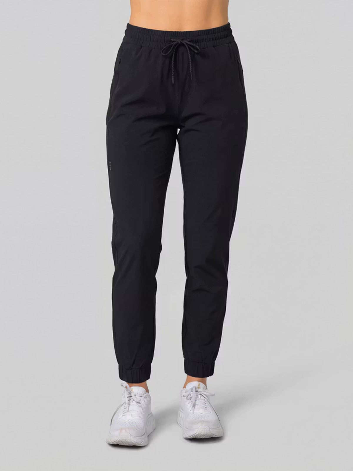 Johaug Energy Pants Sort