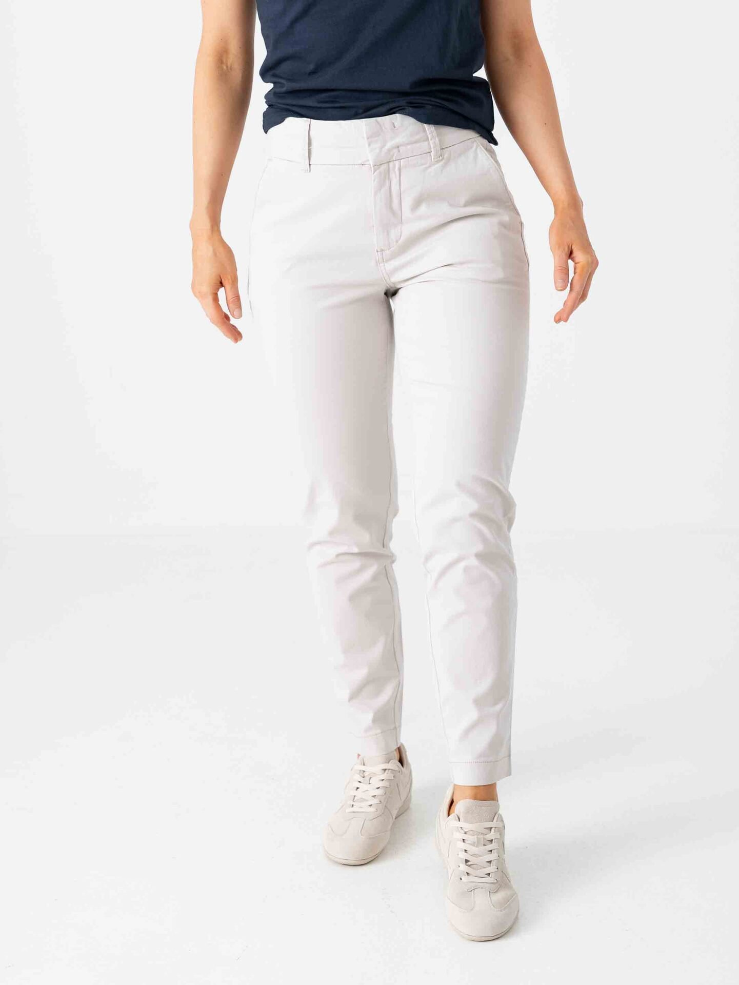 Part Two Soffys Pant Wind Chime