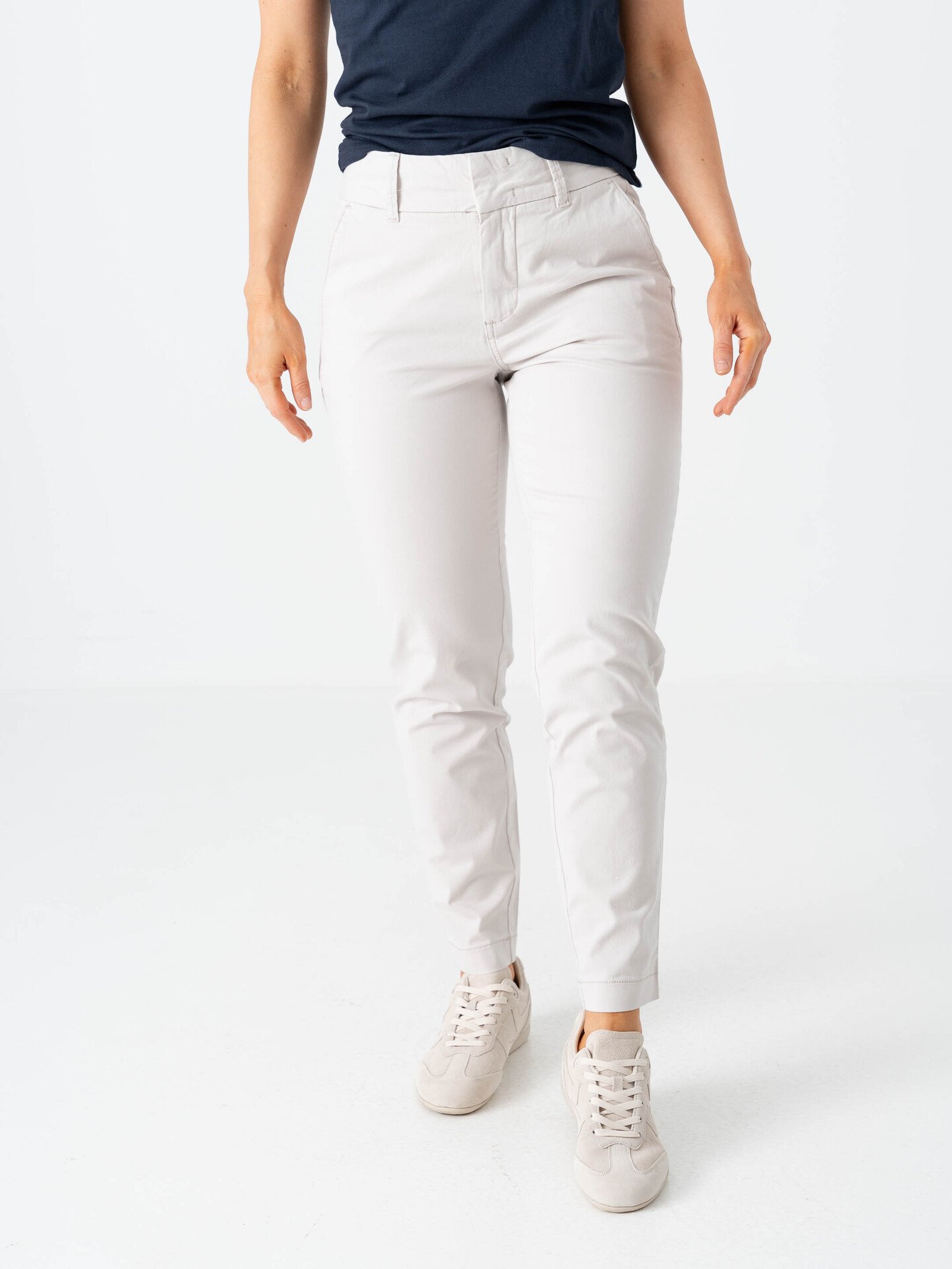 Part Two Soffys Pant Wind Chime