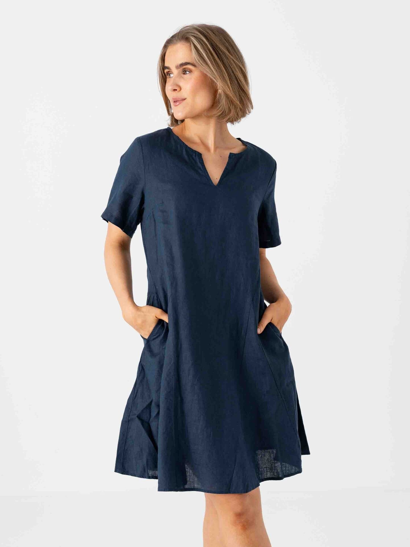 Part Two Aminasa Dress After Midnight