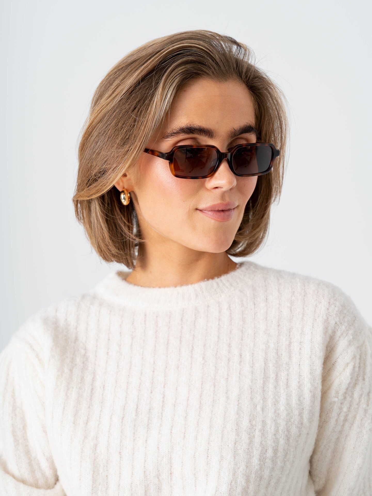 Roberto Rosso Capella Tortoise