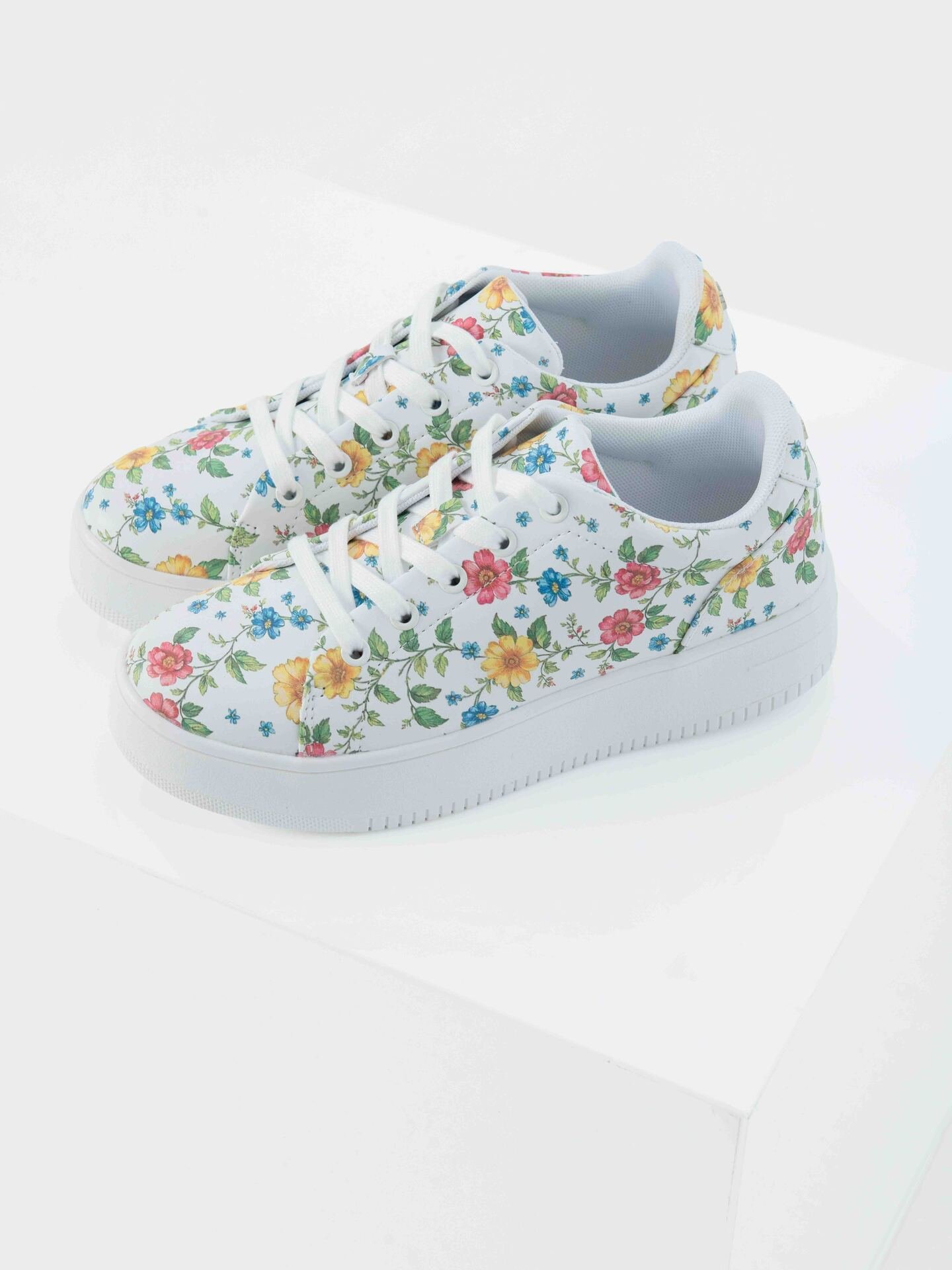 Roberto Rosso Gorbio Flerfarget