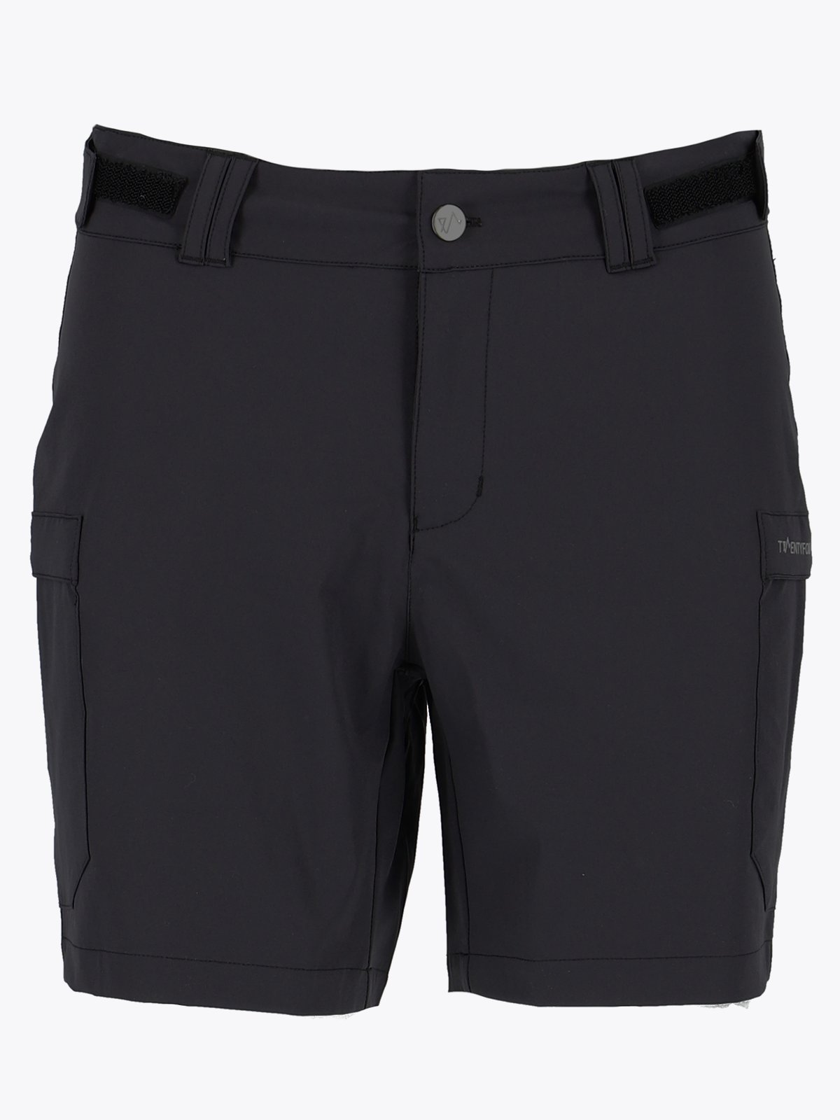 Twentyfour Mode Flex Shorts Sort
