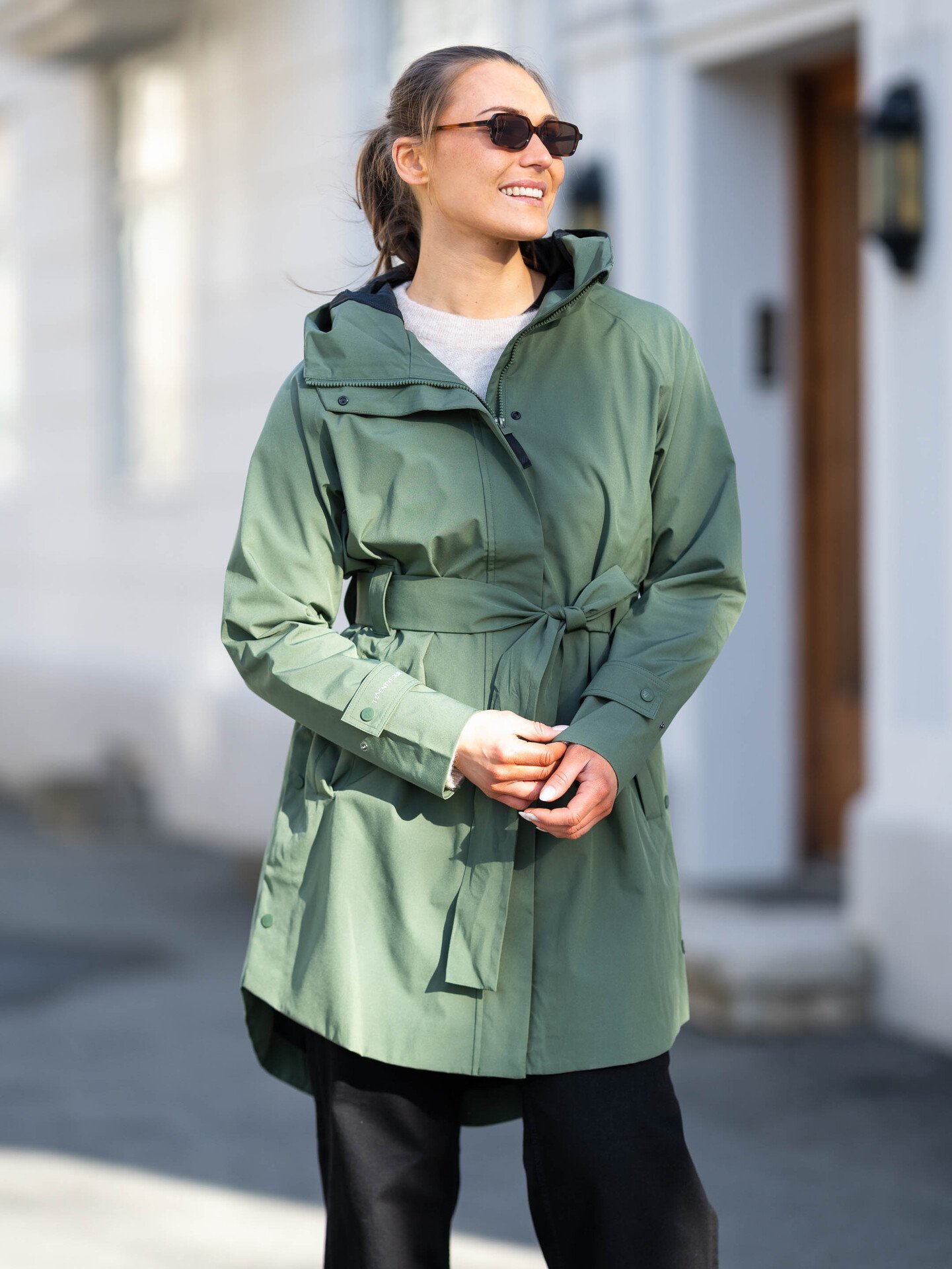 Twentyfour Mode 2-lags Cape Furu