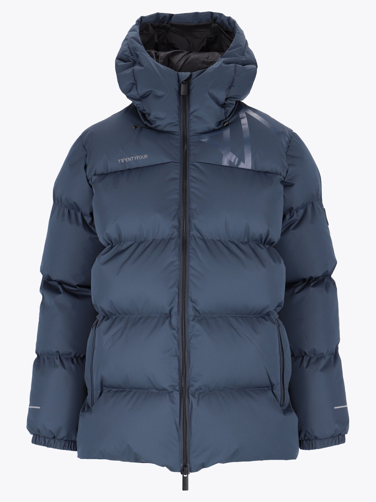 Twentyfour Aurora Arctic Puffer Marine