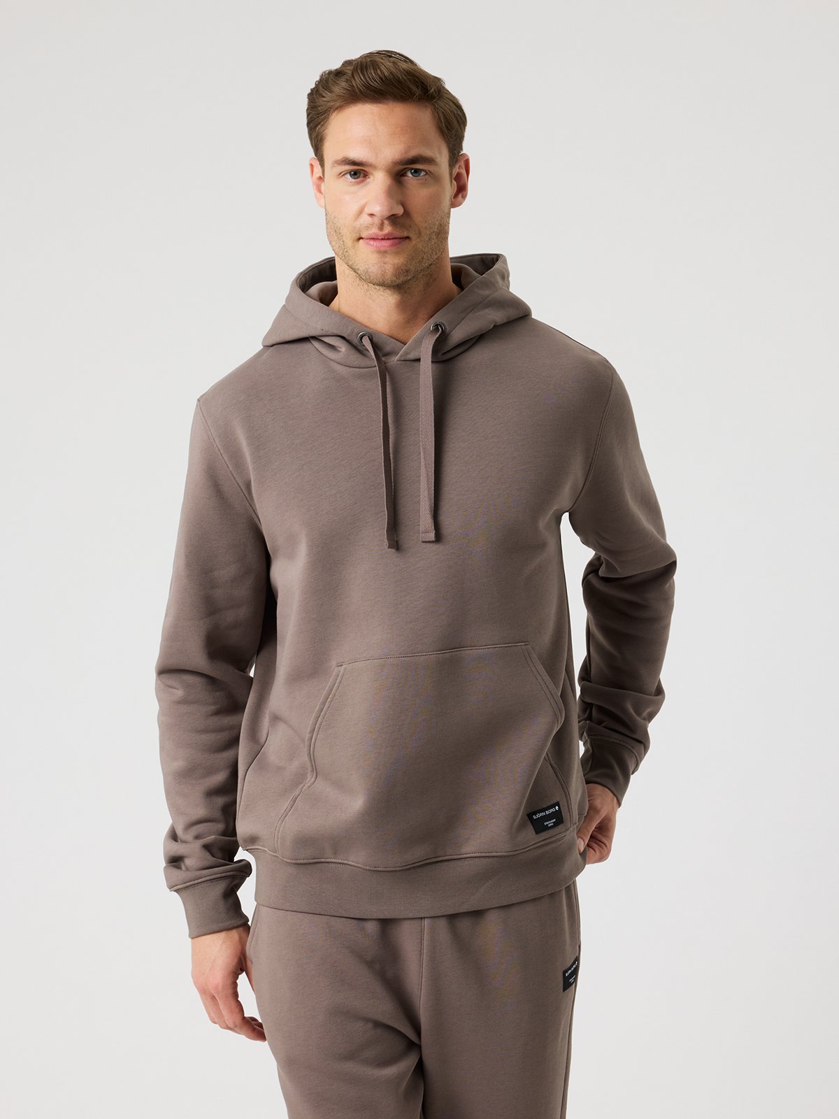 Björn Borg Centre Hoodie Falcon
