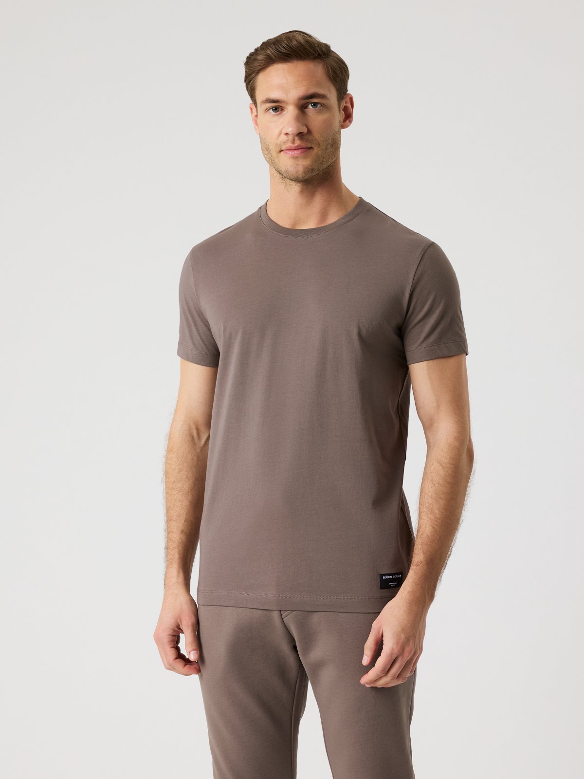 Björn Borg Centre T-shirt Falcon