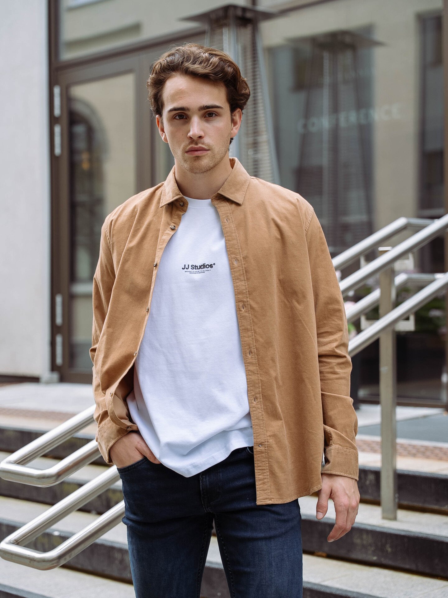 Matinique Trostol BU Tannin