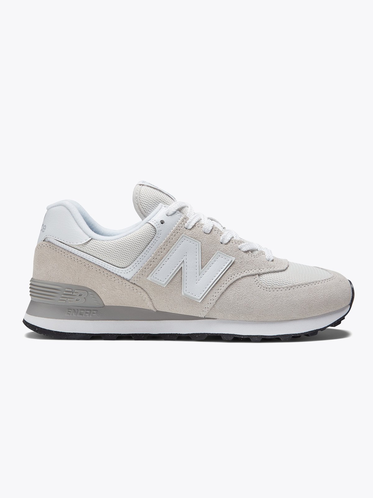 New Balance ML574 Nimbus Cloud