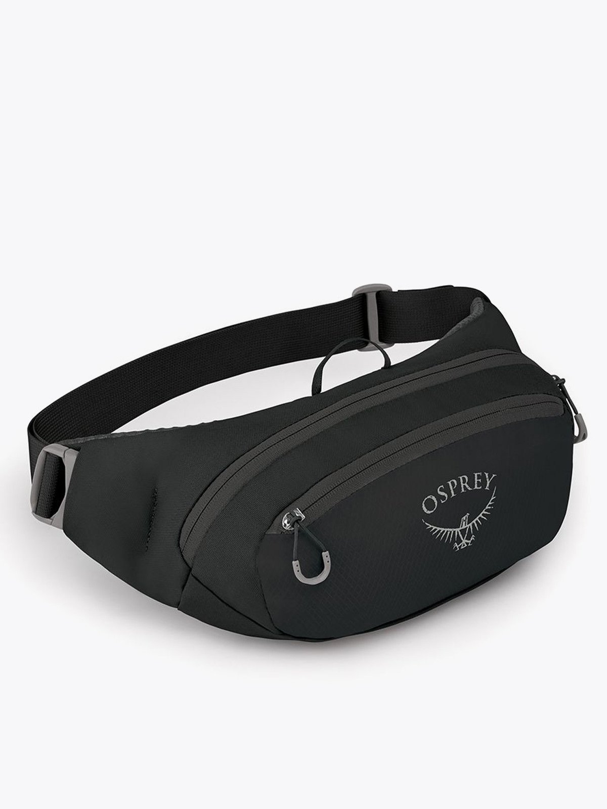 Osprey Daylite Waist Black