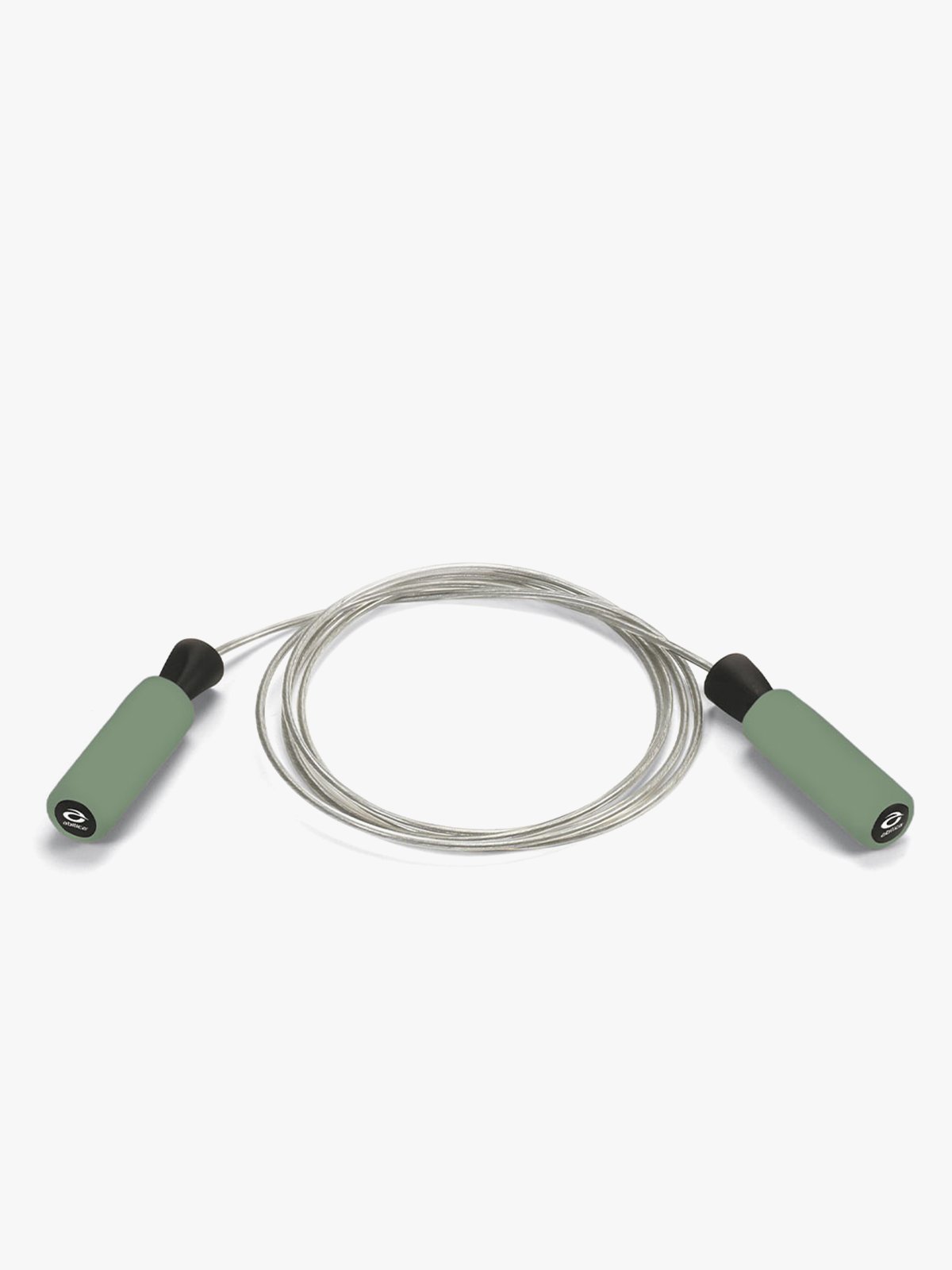 Abilica JumpUp Green