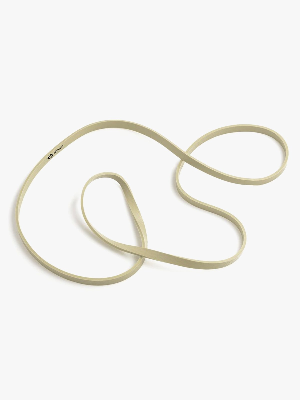 Abilica PowerBand ECO 1 cm Sand