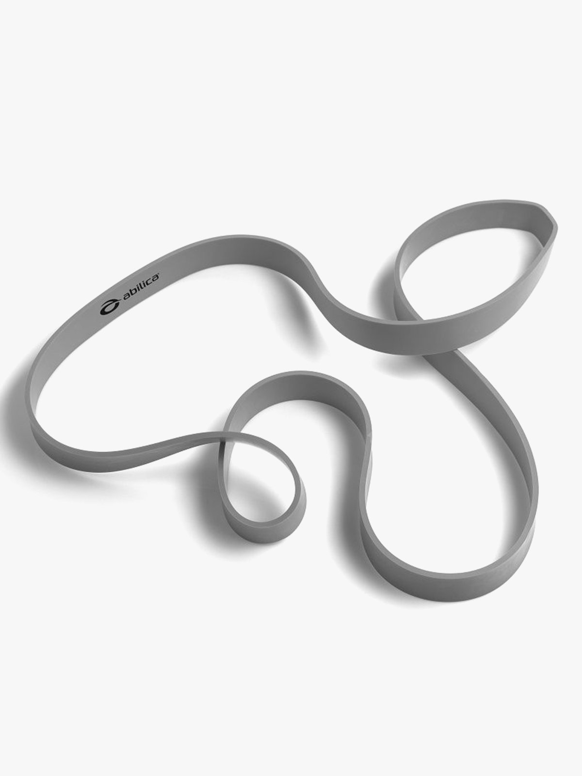 Abilica PowerBand ECO 3 cm Light grey