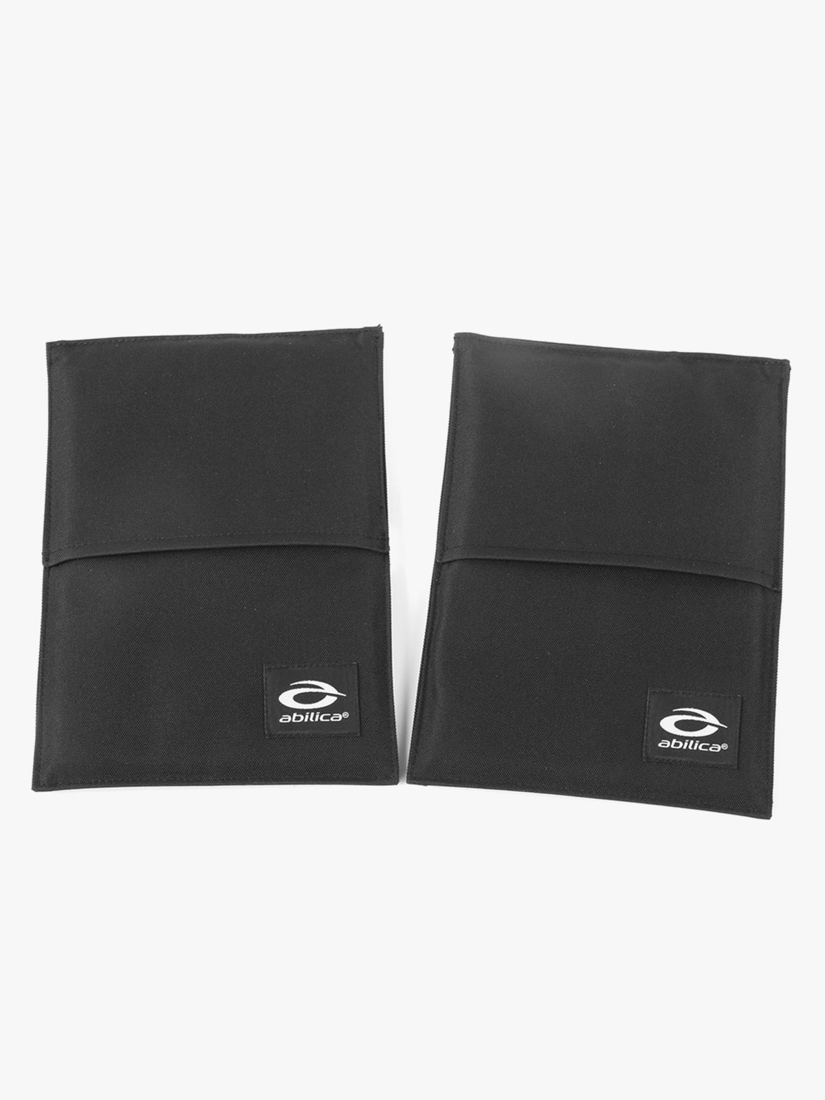 Abilica PowerSlides Black