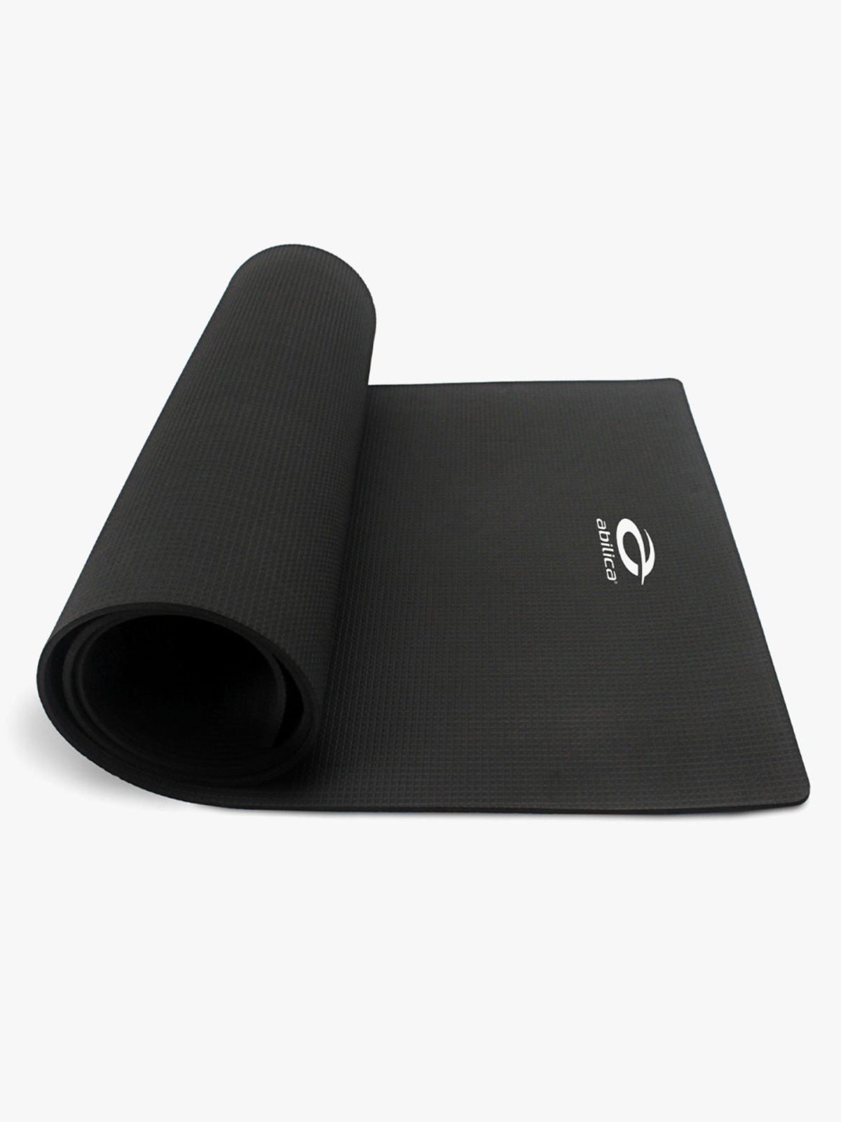 Abilica TrainingMat ECO Black
