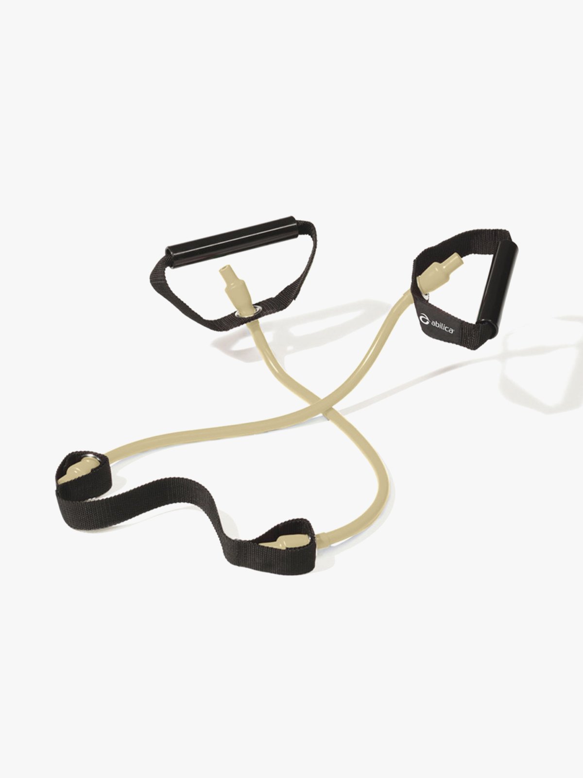 Abilica ExerTube ECO Flerfarget