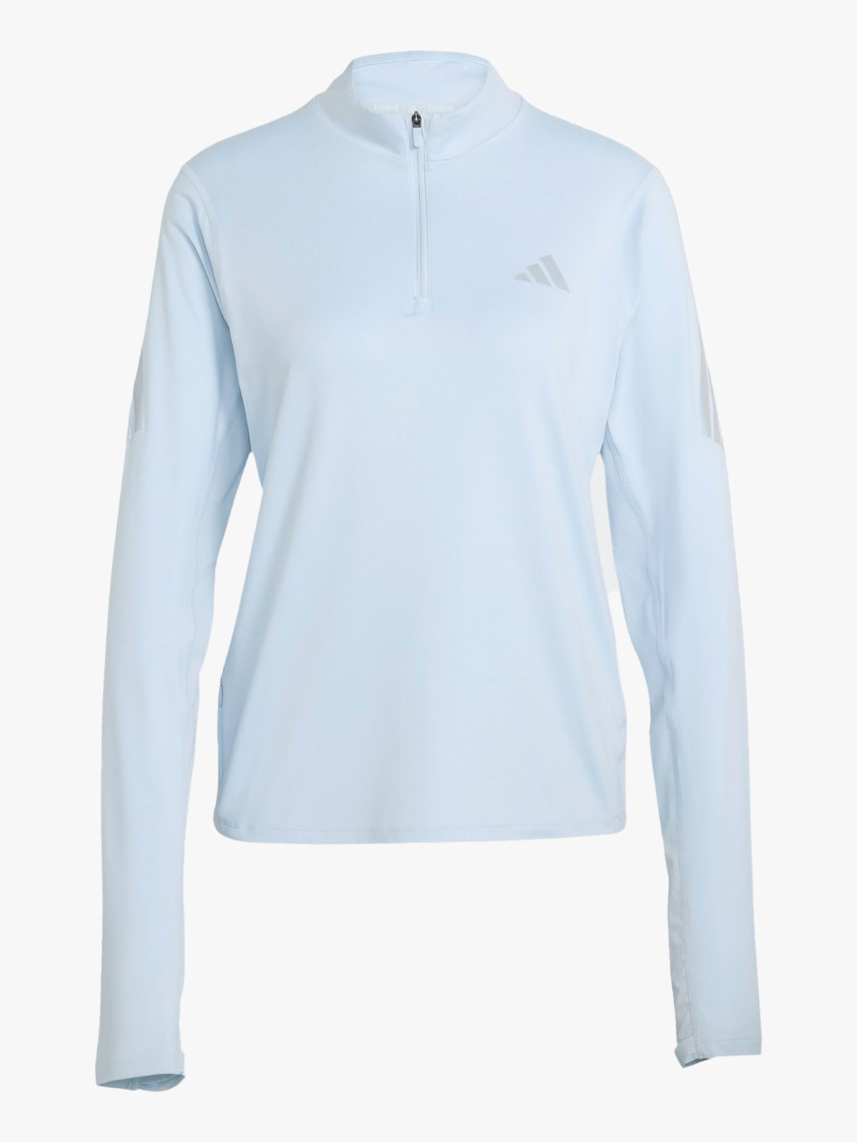 adidas Adi365 Zip Blå