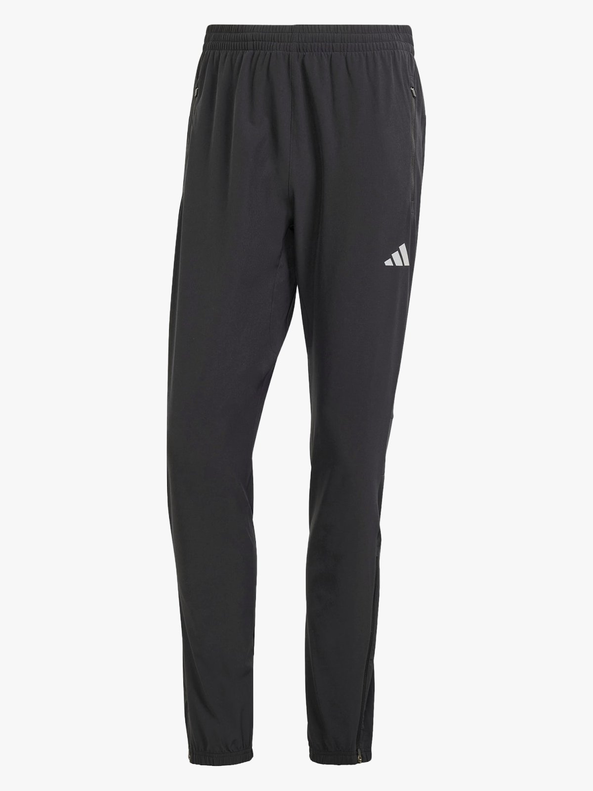adidas Run It TKO Pant Black