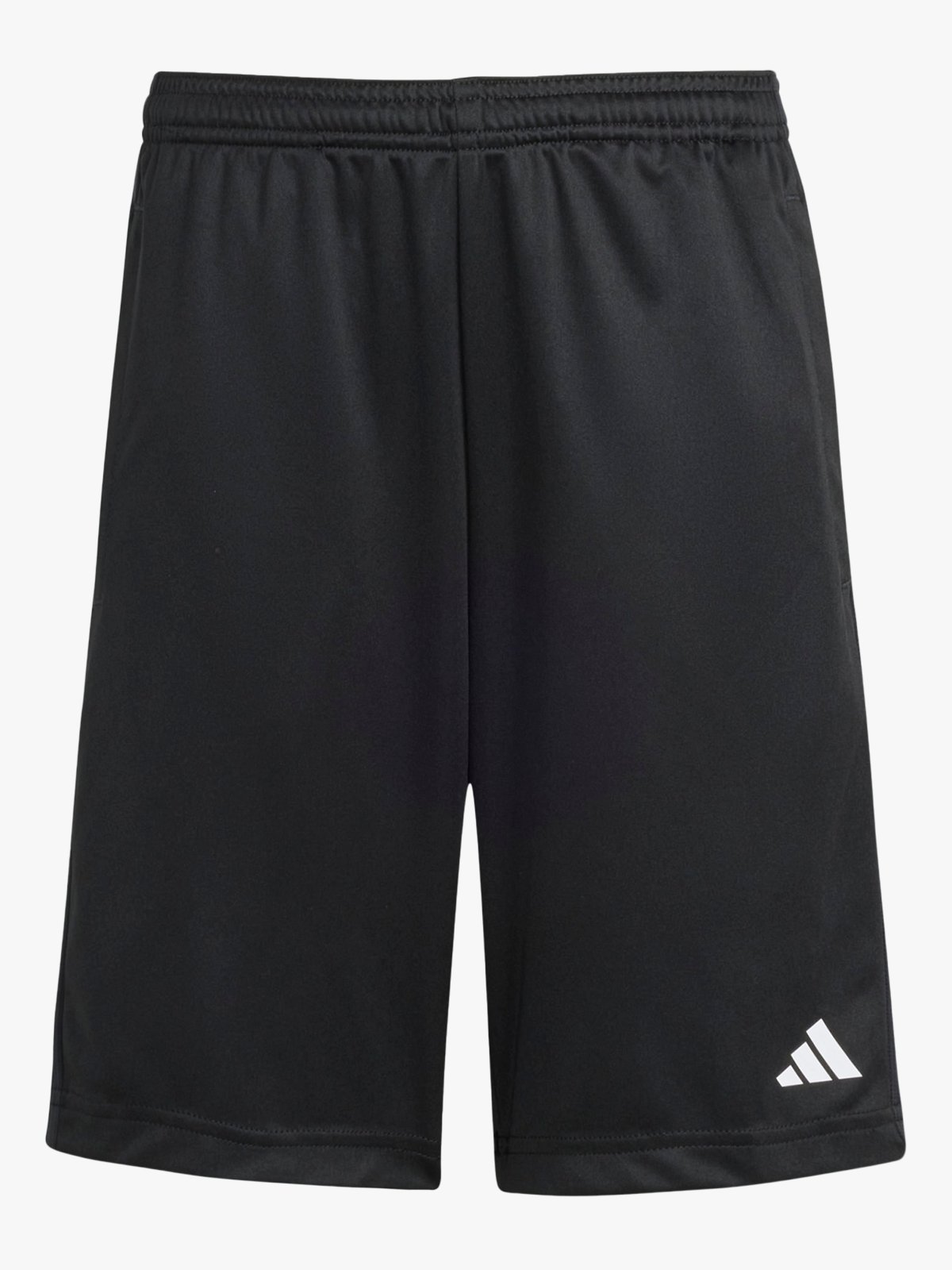 adidas Training Essentials Shorts Junior Black / White