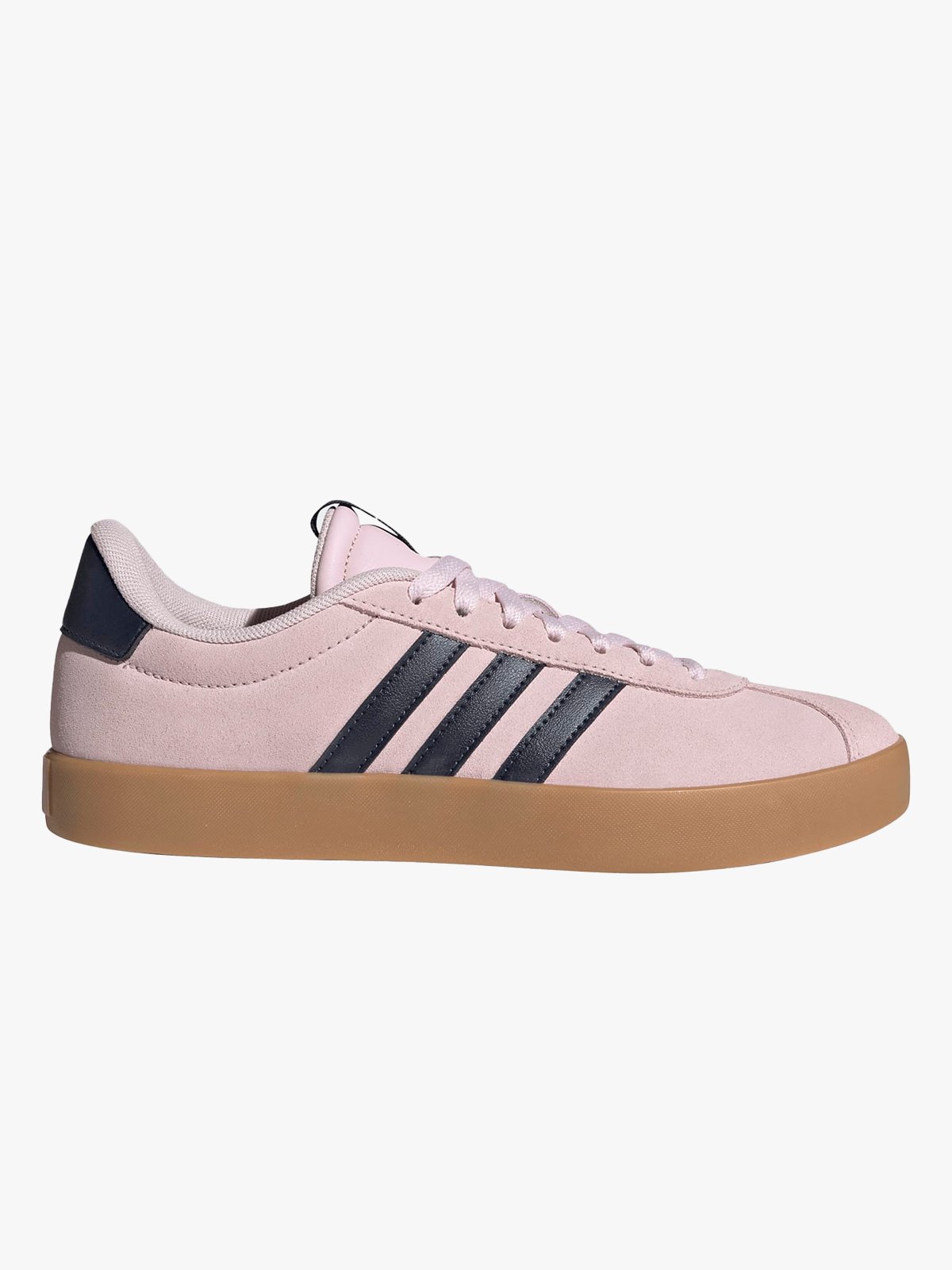 adidas VL Court 3.0 Rosa