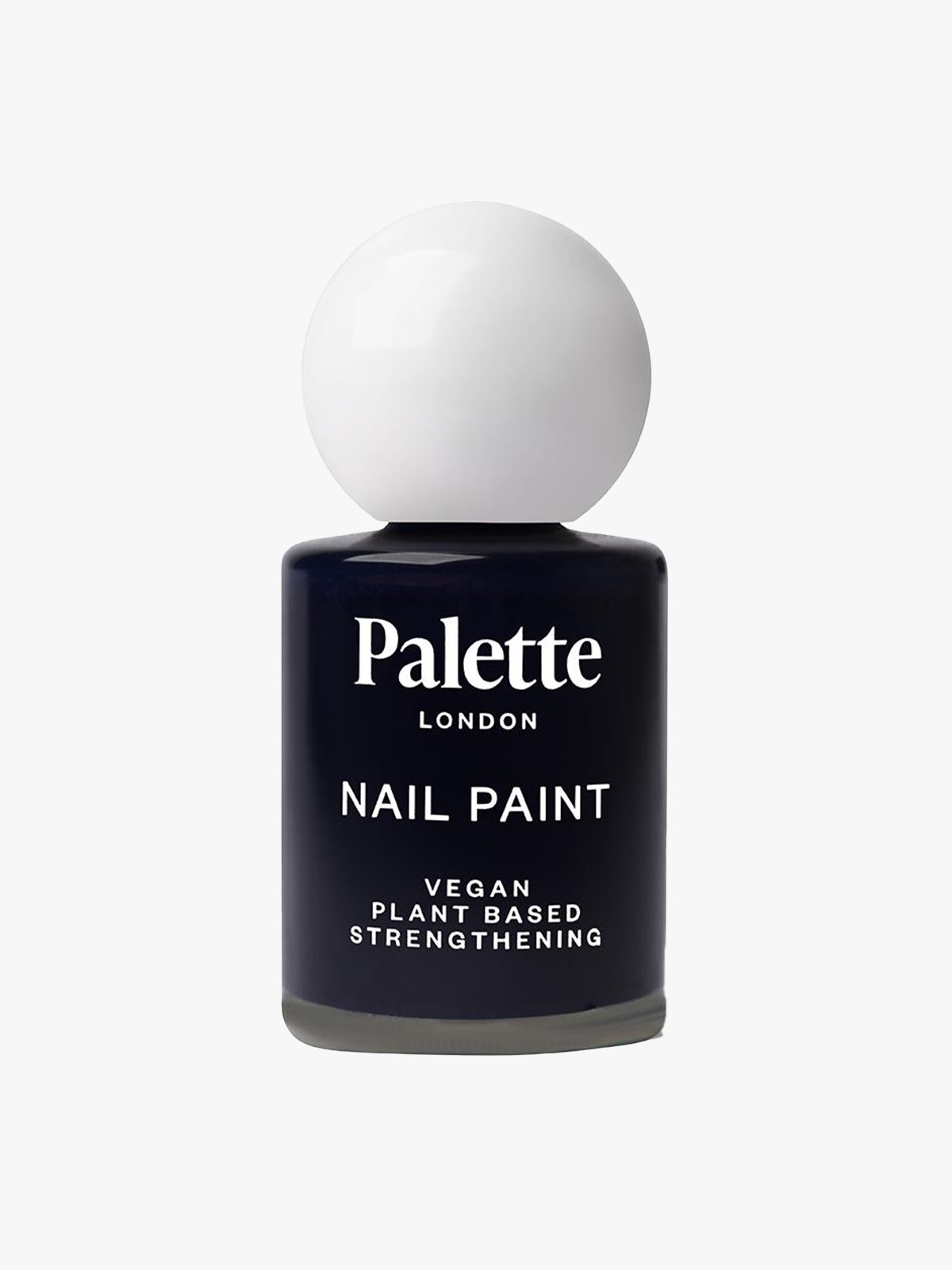 Palette Indigo Ink Nail Paint 11 ml Indigo Ink