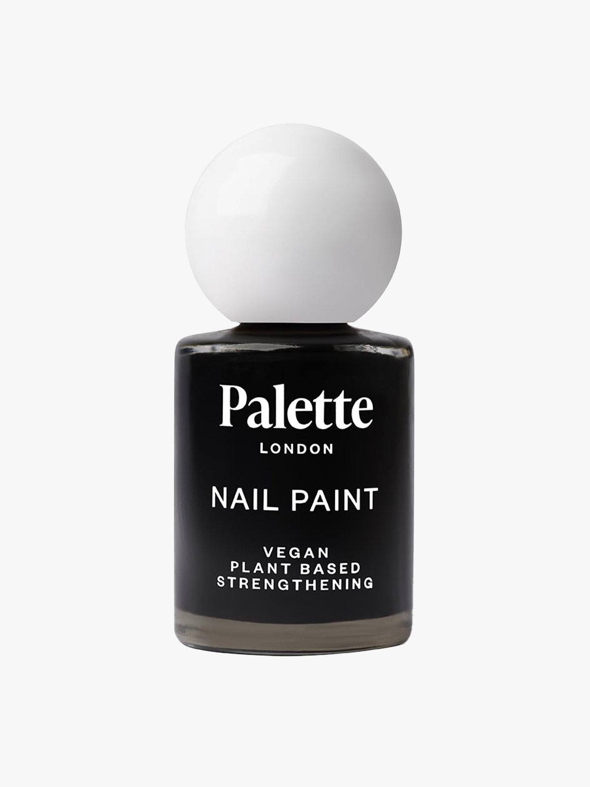 Palette Praline Nail Paint 11 ml Praline