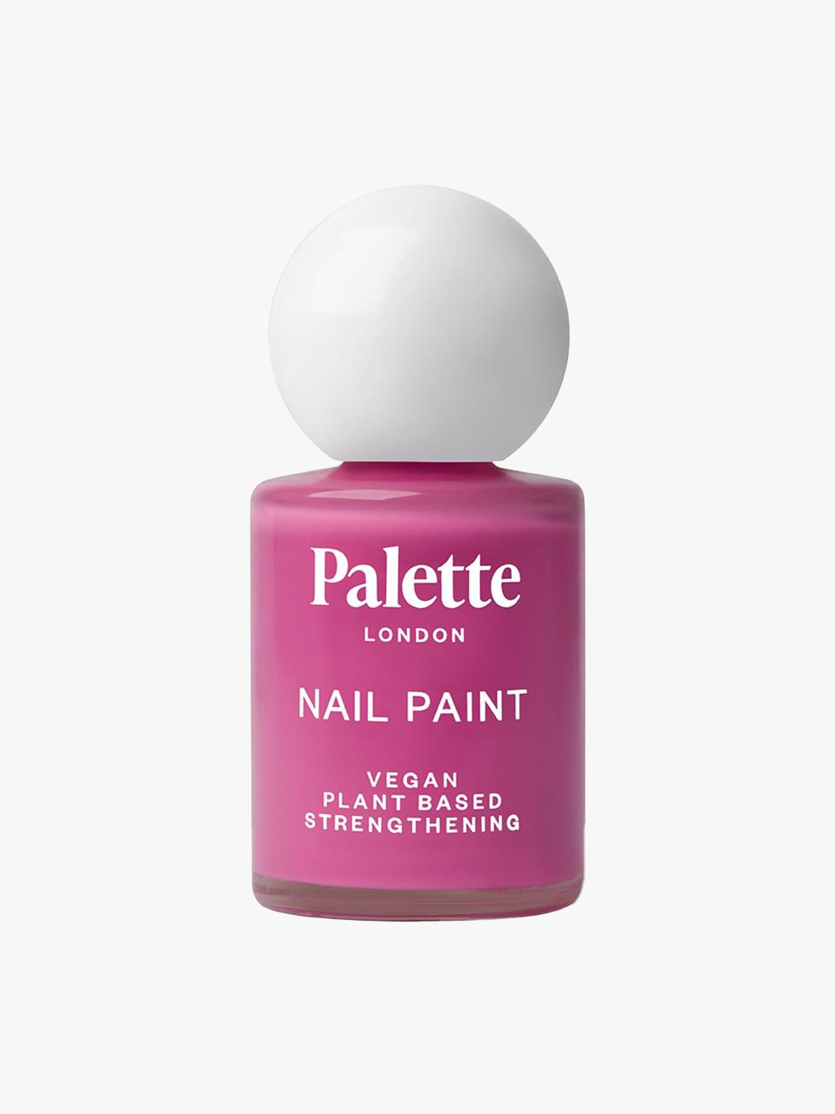 Palette Sakura Blossom Nail Paint 11 ml Sakura Blossom