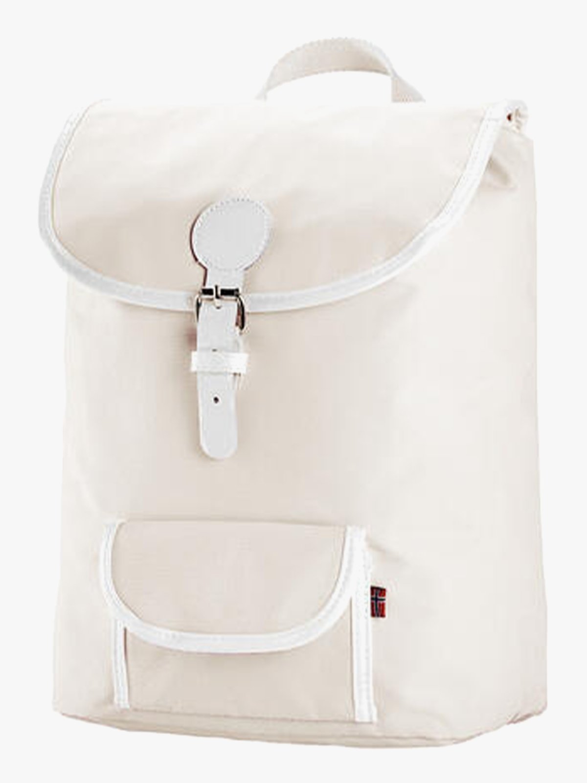 Blafre Barnesekk 12 L Beige
