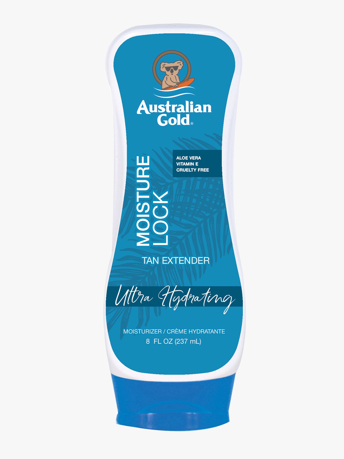 Australian Gold Moisture Lock Flerfarget