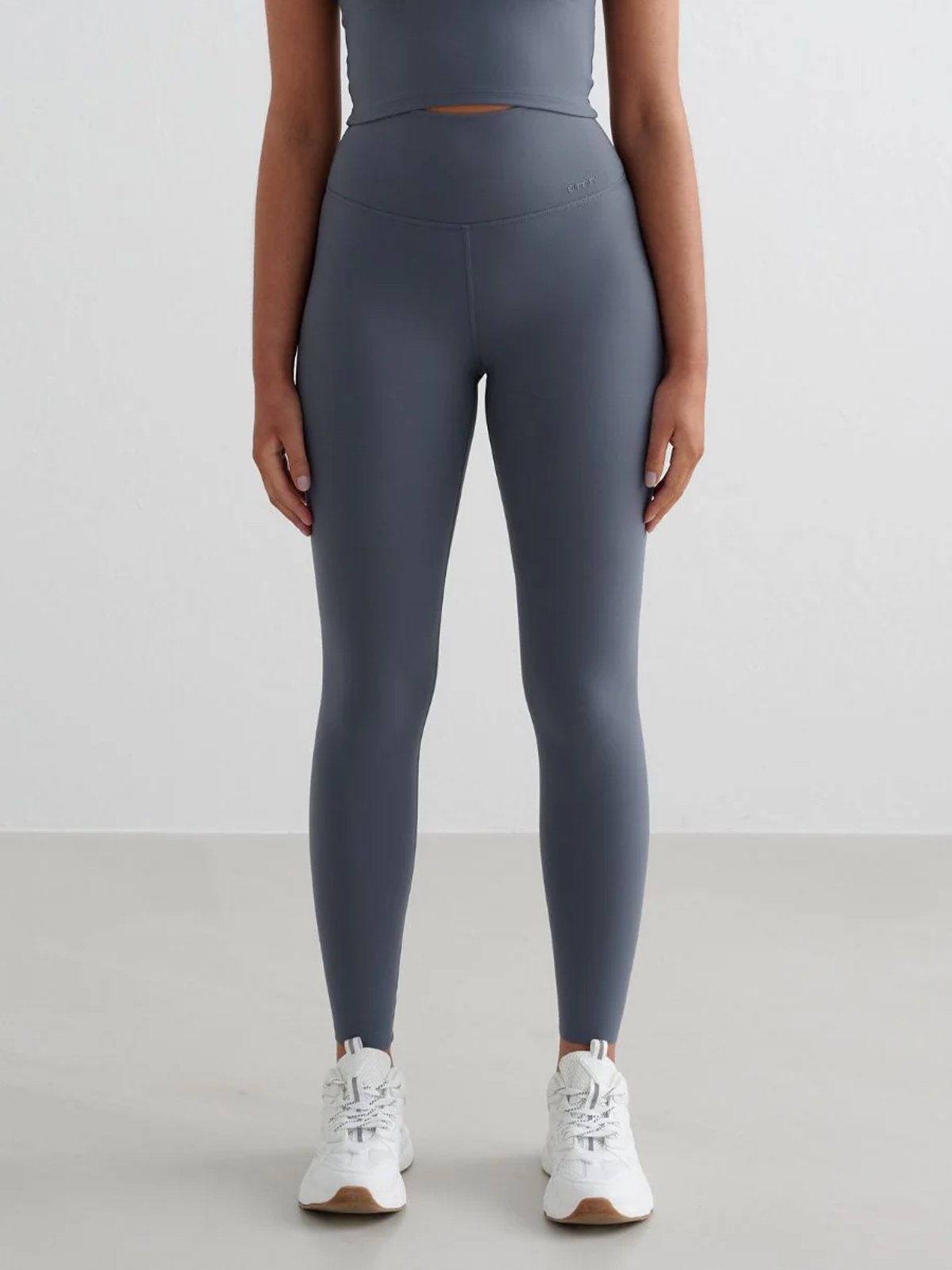 Aim'n Sense Tights Storm Blue