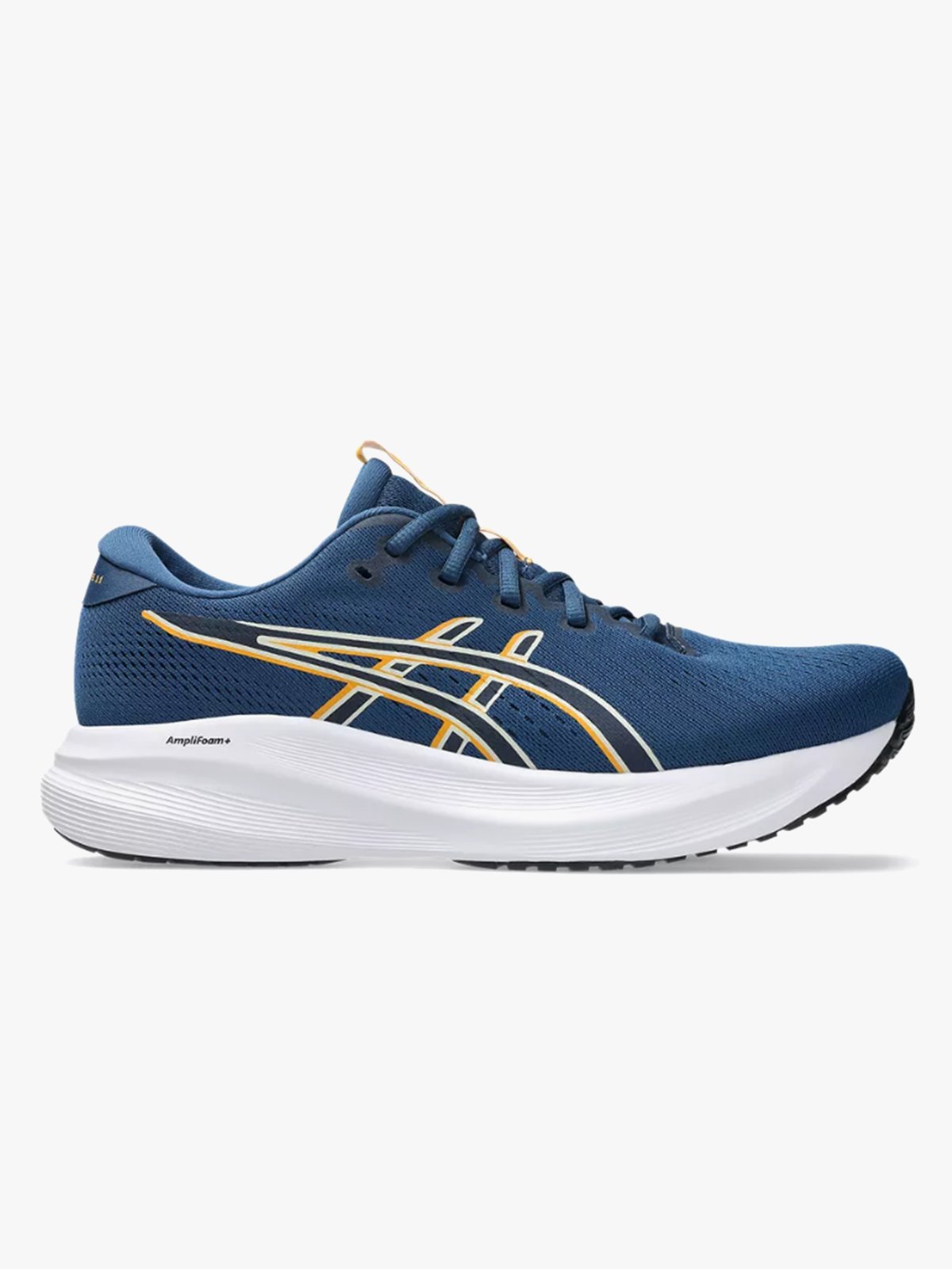 ASICS Gel-Excite 11 Twilight Blue / Light Dust