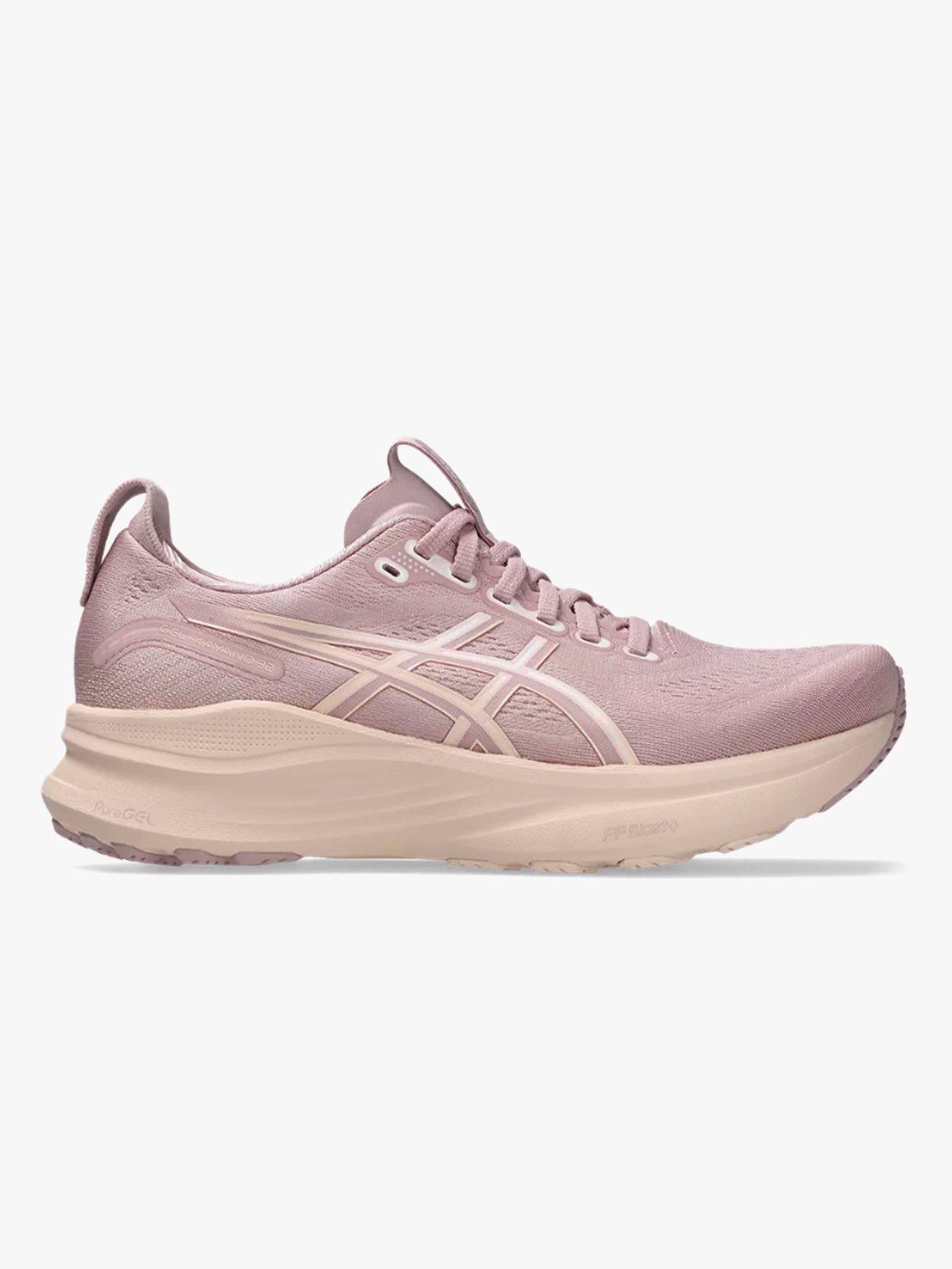 ASICS Gel-Kayano 32 Morganite / Pearl Pink